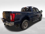 2017 F-250 Super Duty Thumbnail 5