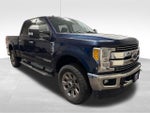 2017 F-250 Super Duty Thumbnail 6