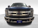 2017 F-250 Super Duty Thumbnail 7