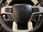 2017 F-250 Super Duty Thumbnail 11