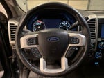 2017 F-250 Super Duty Thumbnail 13