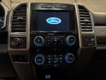 2017 F-250 Super Duty Thumbnail 14