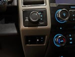 2017 F-250 Super Duty Thumbnail 15