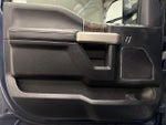 2017 F-250 Super Duty Thumbnail 18