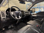 2017 F-250 Super Duty Thumbnail 19