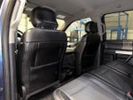2017 F-250 Super Duty Thumbnail 22