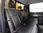 2017 F-250 Super Duty Thumbnail 24