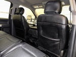 2017 F-250 Super Duty Thumbnail 25
