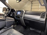 2017 F-250 Super Duty Thumbnail 27