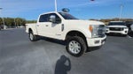 2017 F-250 Super Duty Thumbnail 2