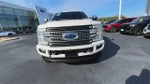 2017 F-250 Super Duty Thumbnail 3