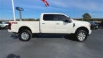 2017 F-250 Super Duty Thumbnail 9