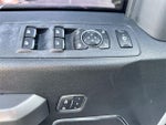 2017 F-250 Super Duty Thumbnail 13