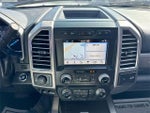 2017 F-250 Super Duty Thumbnail 16