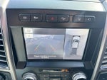 2017 F-250 Super Duty Thumbnail 17