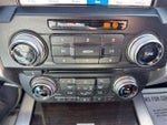 2017 F-250 Super Duty Thumbnail 19