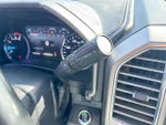 2017 F-250 Super Duty Thumbnail 20
