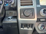 2017 F-250 Super Duty Thumbnail 21