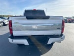 2017 F-250 Super Duty Thumbnail 25