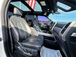 2017 F-250 Super Duty Thumbnail 27