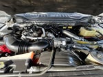 2017 F-250 Super Duty Thumbnail 28