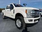 2017 F-250 Super Duty Thumbnail 30