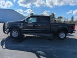 2017 F-250 Super Duty Thumbnail 2