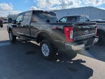 2017 F-250 Super Duty Thumbnail 3
