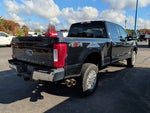 2017 F-250 Super Duty Thumbnail 5
