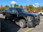 2017 F-250 Super Duty Thumbnail 6
