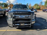2017 F-250 Super Duty Thumbnail 7