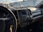 2017 F-250 Super Duty Thumbnail 9