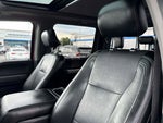 2017 F-250 Super Duty Thumbnail 21