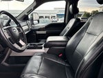 2017 F-250 Super Duty Thumbnail 22