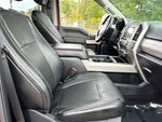 2017 F-250 Super Duty Thumbnail 25