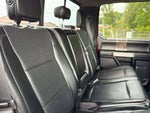 2017 F-250 Super Duty Thumbnail 26
