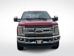2017 F-250 Super Duty Thumbnail 3