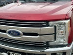 2017 F-250 Super Duty Thumbnail 11