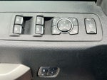 2017 F-250 Super Duty Thumbnail 17