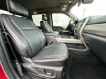 2017 F-250 Super Duty Thumbnail 21