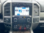 2017 F-250 Super Duty Thumbnail 26