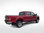 2017 F-250 Super Duty Thumbnail 8