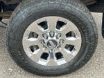 2017 F-250 Super Duty Thumbnail 14