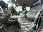 2017 F-250 Super Duty Thumbnail 16