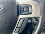 2017 F-250 Super Duty Thumbnail 24