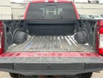 2017 F-250 Super Duty Thumbnail 33
