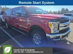 2017 F-250 Super Duty Thumbnail 3