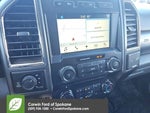 2017 F-250 Super Duty Thumbnail 11