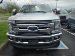 2017 F-250 Super Duty Thumbnail 2