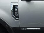 2017 F-250 Super Duty Thumbnail 3